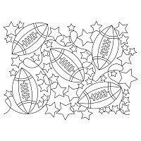 football stars e2e medium 001